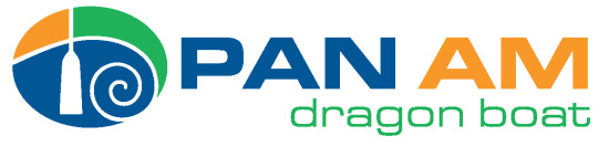Pan AM logo Color 2-11