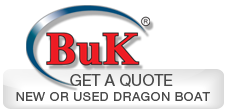 button-BUKQUOTE