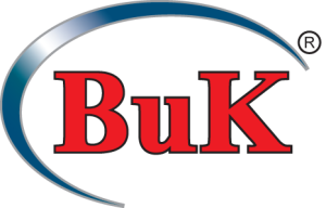 BuK-logo