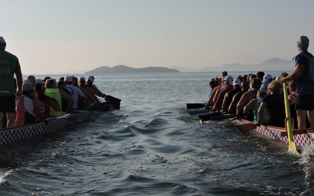 The Bradley’s train & race camp Spain 2016 – current