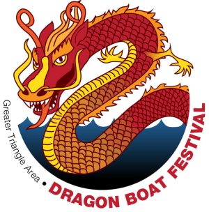 Greater Triangle Area Dragon Boat Festival
