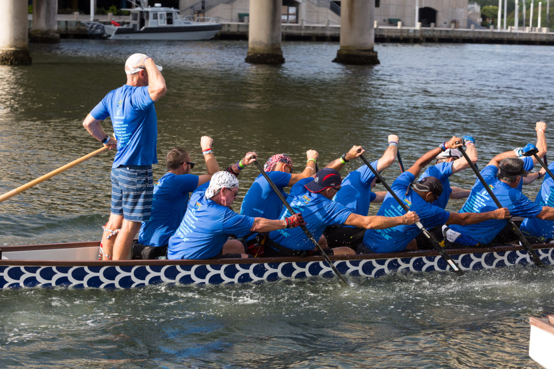 Shop Pan Am Dragon Boat