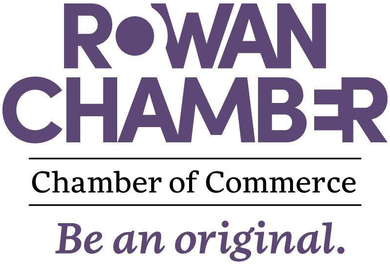 2016 ROWAN CHAMBER LOGO