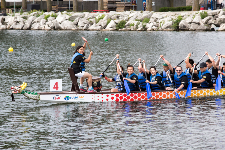 Dragon Boat Festival August 2018 milwaukee dragon boat festival milwaukee wi pan am Dragon Boat Festival August 2018 milwaukee dragon boat festival milwaukee wi pan am