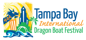 Tampa Bay Int'l Dragon Boat Festival