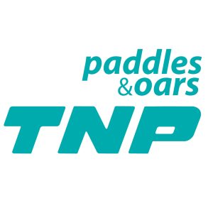 TNP Paddles