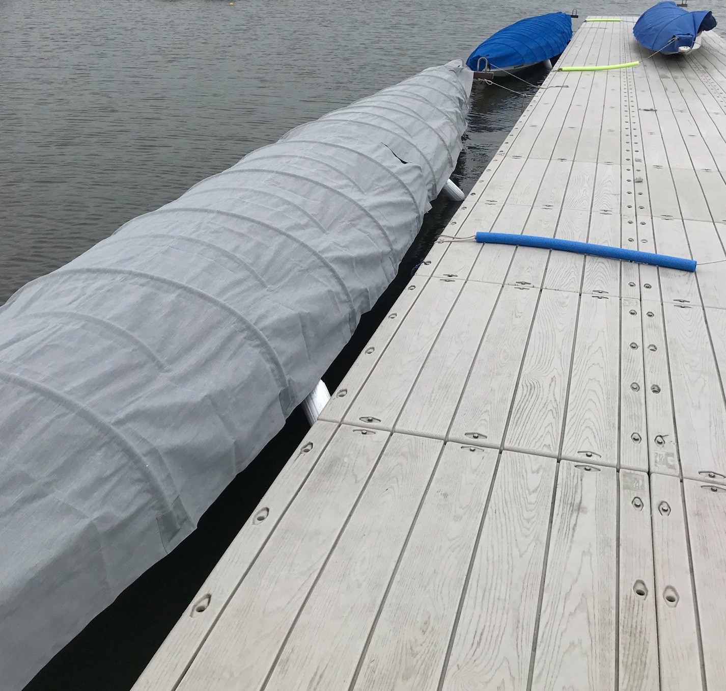 yacht boat covers