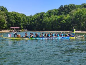 Lake Las Vegas - Pre-Festival Training Camp, Oct 15-16 - Henderson, NV