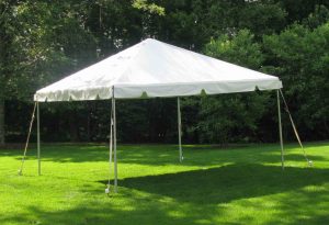 Tents