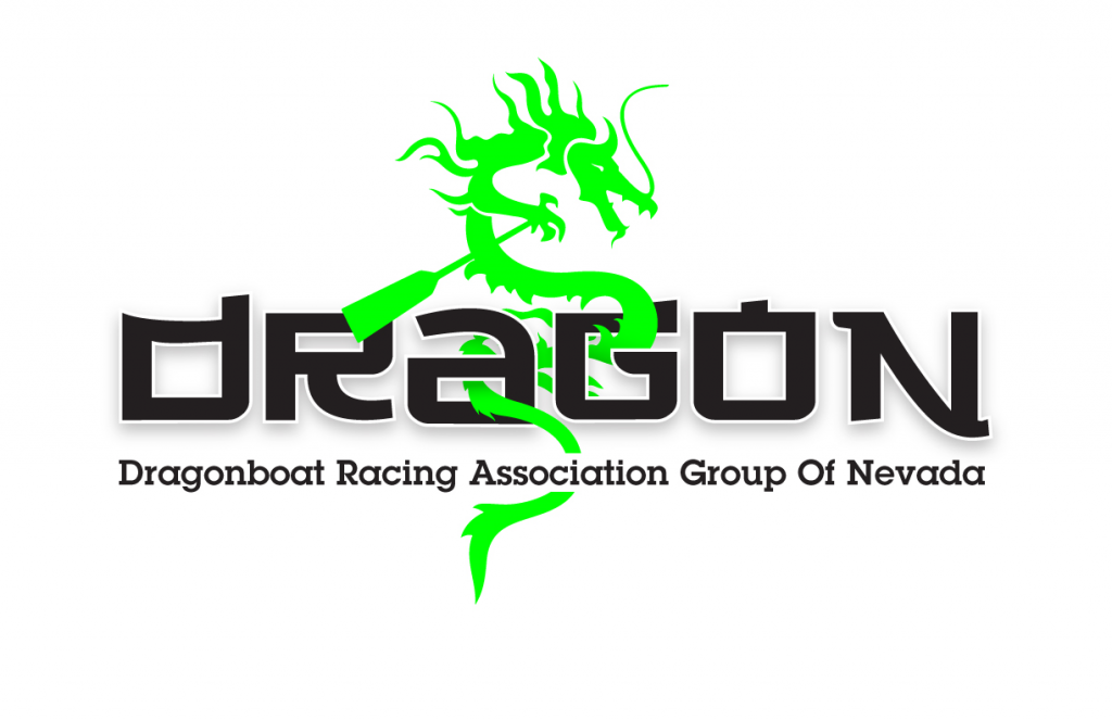 D.R.A.G.O.N. is a 501(C)(3) non-profit organization dedicated to raising awareness and funds to aid cancer services in our local community by providing an all-inclusive, family-friendly environment through the sport of dragon boat racing.