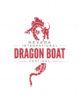 Nevada International Dragon Boat Festival, Las Vegas, NV - October 14, 2023
