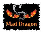 Clermont Waterfront Dragon Boat Festival, Clermont, FL - April 8, 2023