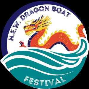 N.E.W. Dragon Boat Festival