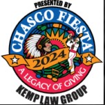 Chasco Fiesta Dragon Boat Races