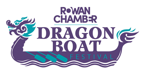 Rowan - Corporate Team (Non-Chamber Member)