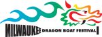 2025 Milwaukee Dragon Boat Festival - July 12, 2025