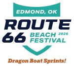 2026 Route 66 Beach Festival – Dragon Boat Sprints - August 29, 2026 2026 Route 66 Beach Festival – Dragon Boat Sprints - August 29, 2026